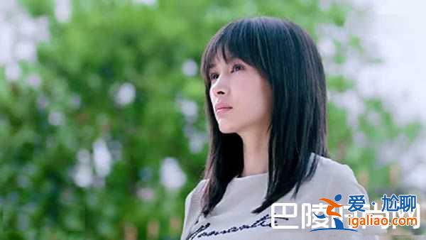 《何所冬暖何所夏凉》席郗辰和简家的真实关系非同一般？