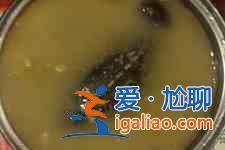 青蒿鳖甲汤？