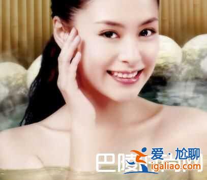 阿娇新家曝光杂乱不堪 坦言当年为什么让陈冠希拍？