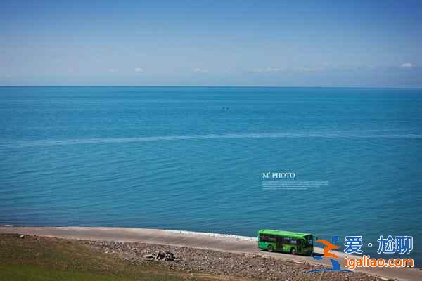 【成都到青海湖自驾游】2018成都到青海湖路线—花费—装备? 【成都到青海湖自驾游】2018成都到青海湖路线—花费—装备?