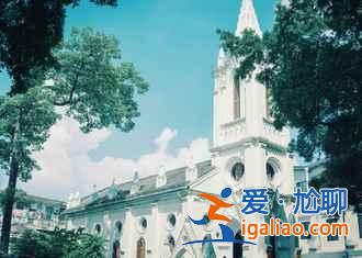 【广州儿童节去哪里玩】2019广州六一儿童节好去处？