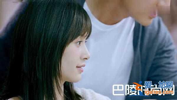 《何所冬暖何所夏凉》席郗辰和简家的真实关系非同一般？