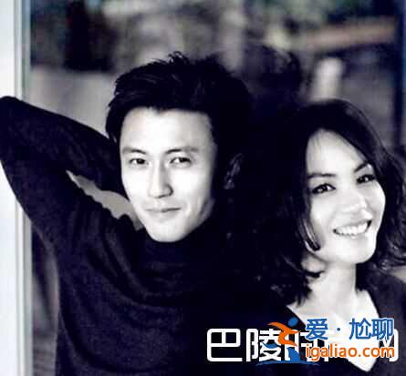 王菲黑白旧照曝光 古灵精怪天后也曾青春年少过？