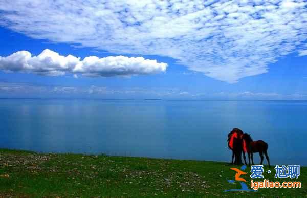 【成都到青海湖自驾游】2018成都到青海湖路线—花费—装备? 【成都到青海湖自驾游】2018成都到青海湖路线—花费—装备?