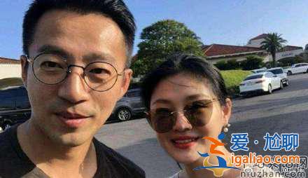 汪小菲大S离婚另有蹊跷？王思聪曝光疑似汪小菲出轨证据