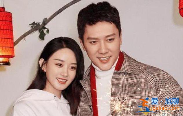 2021年娱乐圈大事件盘点  明星大翻车全都凉凉！