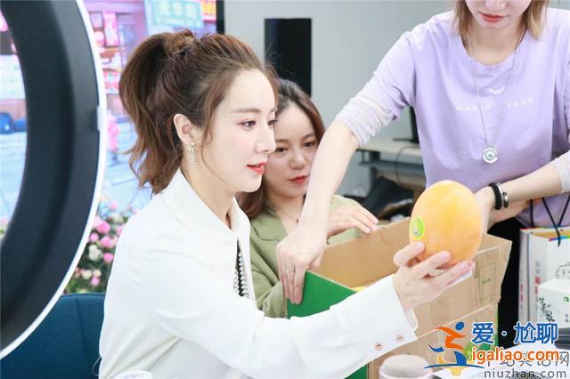 2021年娱乐圈大事件盘点  明星大翻车全都凉凉！