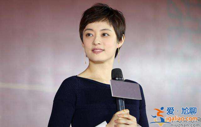 盘点从小是单亲家庭的艺人 你最喜欢哪位明星？