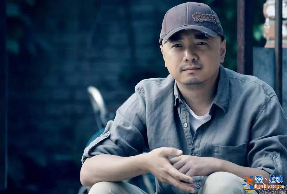 盘点被张庭夫妇牵连的十大明星  你最同情谁？