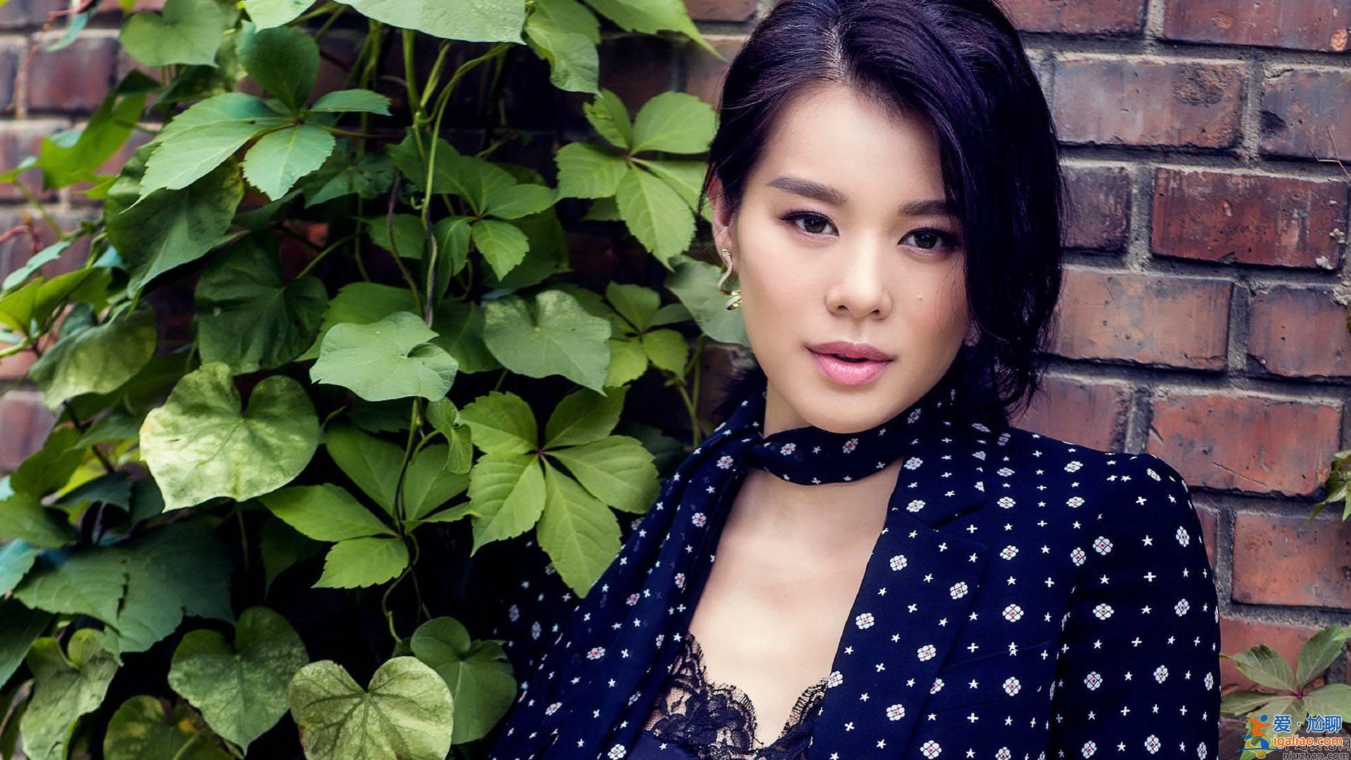 盘点产后复出的女明星当中究竟谁最美呢？最美妈妈出炉