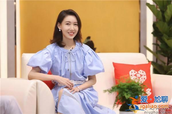 那些“隐婚生子”的女明星 她们的顾虑到底是什么?