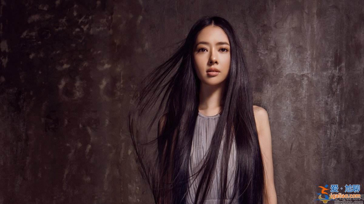 盘点产后复出的女明星当中究竟谁最美呢？最美妈妈出炉