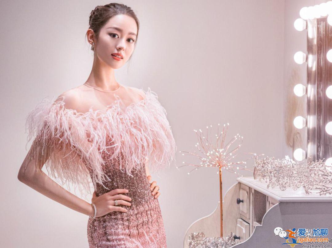 盘点产后复出的女明星当中究竟谁最美呢？最美妈妈出炉