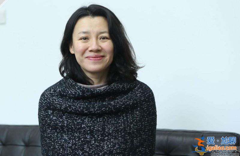 盘点让人过目难忘的中生代女演员 你最喜欢谁的演技？