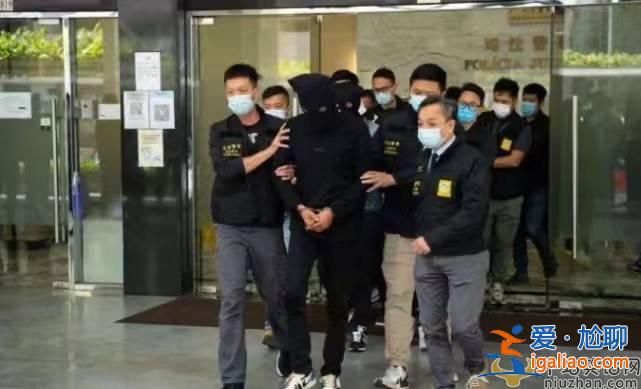 安以轩老公涉及多项罪名 安以轩身体状况不佳