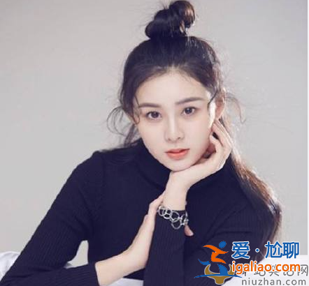 张颖颖发律师声明是怎么回事？否认秒删澄清与汪小菲微博