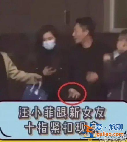 张颖颖发律师声明是怎么回事？否认秒删澄清与汪小菲微博