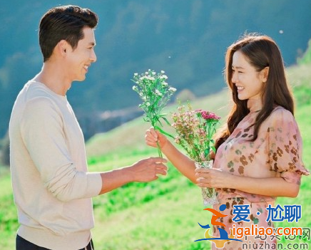 玄彬孙艺珍宣布结婚喜讯 将于3月份举行婚礼