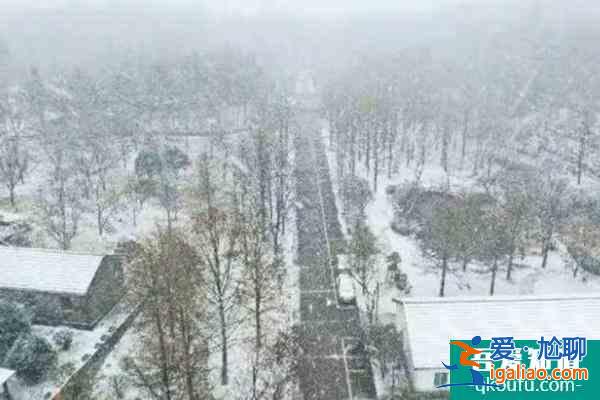 浙江宁波景区恢复开放时间汇总？