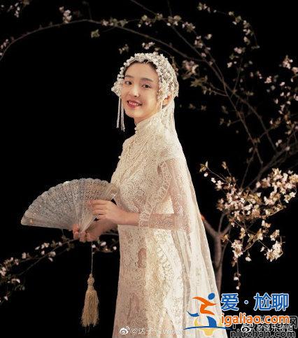吴倩发文宣布与张雨剑离婚 吴倩孕妇照写真曝光