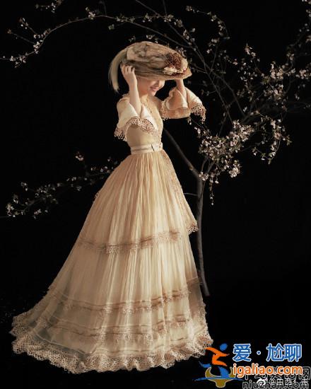 吴倩发文宣布与张雨剑离婚 吴倩孕妇照写真曝光