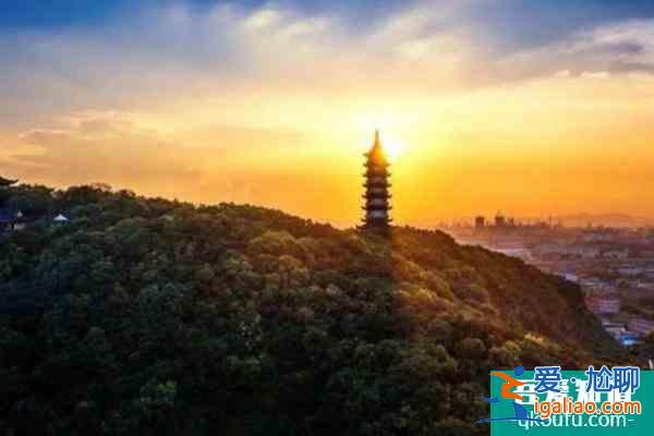 浙江宁波景区恢复开放时间汇总？