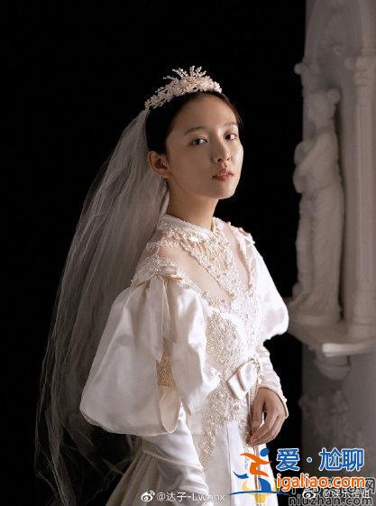 吴倩发文宣布与张雨剑离婚 吴倩孕妇照写真曝光