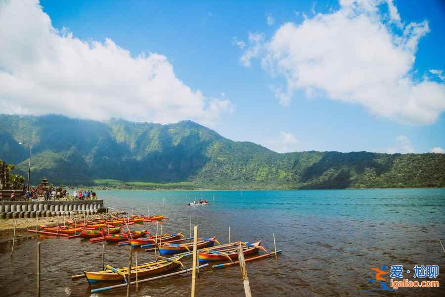 去巴厘岛要签证吗，去巴厘岛需要签证吗？