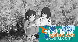 暑期档影市，“青春”有你？