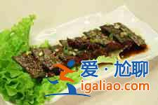 带鱼怎么做好吃？