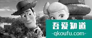 暑期档影市，“青春”有你？