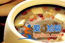甲鱼的做法大全？