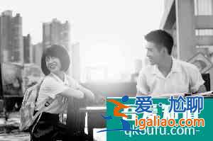 暑期档影市，“青春”有你？