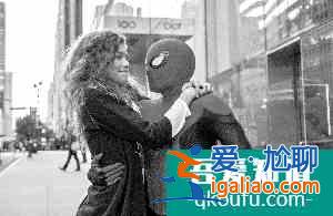 暑期档影市，“青春”有你？