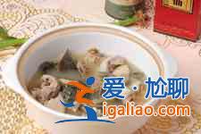 甲鱼的做法大全？