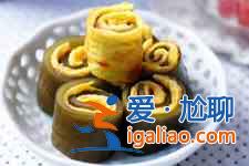 海带怎么做好吃？