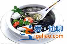 干海带的做法大全？