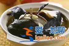 干海带的做法大全？
