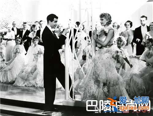 百老汇旋律1940介绍 睡美人介绍红气球介绍一个明星的诞生介绍持摄影机的人介绍午夜巴黎介绍八部半介绍？
