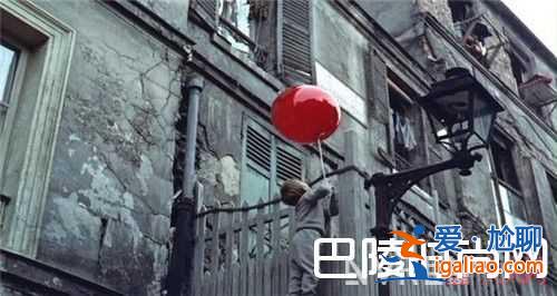 百老汇旋律1940介绍 睡美人介绍红气球介绍一个明星的诞生介绍持摄影机的人介绍午夜巴黎介绍八部半介绍？