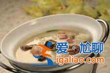 鳝鱼的做法大全？