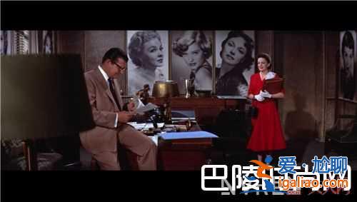 百老汇旋律1940介绍 睡美人介绍红气球介绍一个明星的诞生介绍持摄影机的人介绍午夜巴黎介绍八部半介绍？