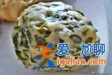 马蜂菜的几种吃法？