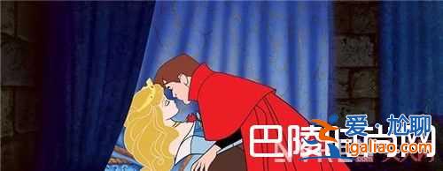 百老汇旋律1940介绍 睡美人介绍红气球介绍一个明星的诞生介绍持摄影机的人介绍午夜巴黎介绍八部半介绍？