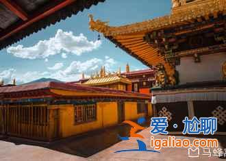 川藏北线自驾需知,川藏北线自驾注意事项? 川藏北线自驾需知,川藏北线自驾注意事项?