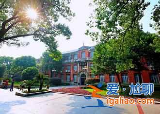 2018岳麓山红叶观赏时间,岳麓山红叶几月开? 2018岳麓山红叶观赏时间,岳麓山红叶几月开?