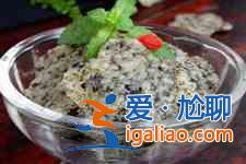 海苔怎么吃？