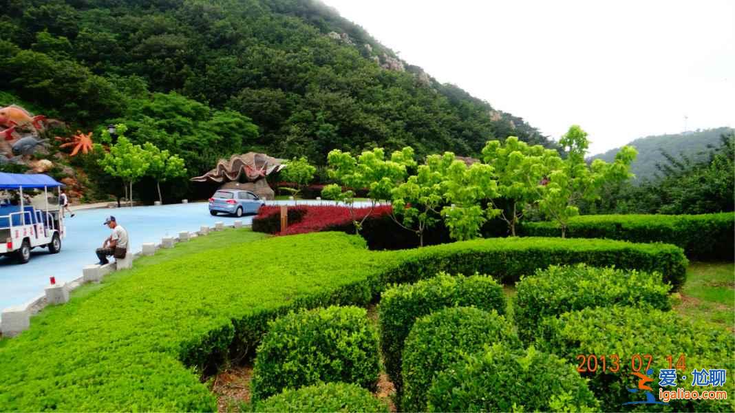 北京到大连自驾游路线,北京到大连自驾多少公里? 北京到大连自驾游路线,北京到大连自驾多少公里?