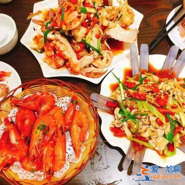 成都到三亚自驾路线,成都到三亚自驾游一星期路线及费用信息? 成都到三亚自驾路线,成都到三亚自驾游一星期路线及费用信息?