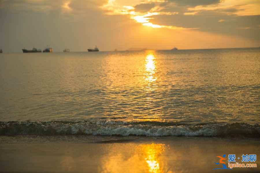 成都到三亚自驾路线,成都到三亚自驾游一星期路线及费用信息? 成都到三亚自驾路线,成都到三亚自驾游一星期路线及费用信息?